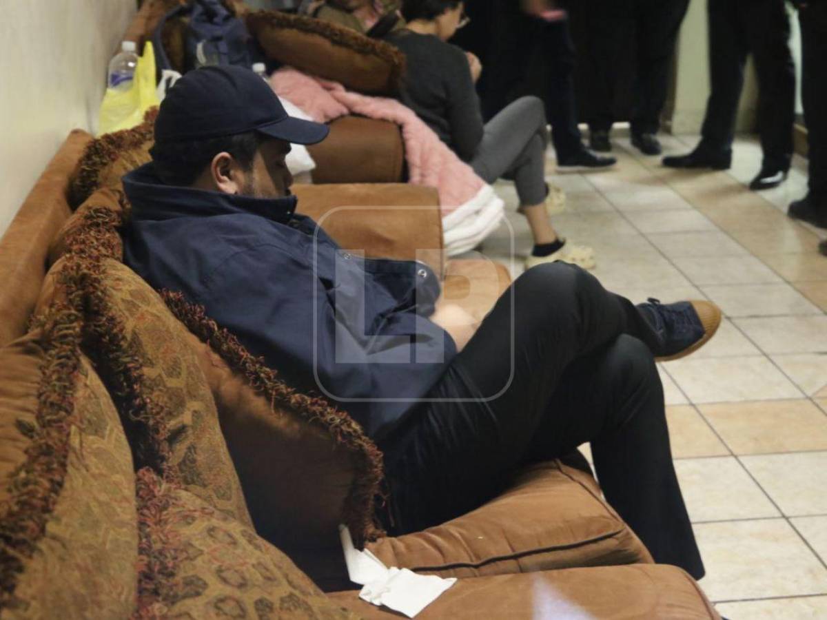 Lo que se sabe del caso Sedesol: Cardona bajo arresto domiciliario y la búsqueda de Isis Cuéllar