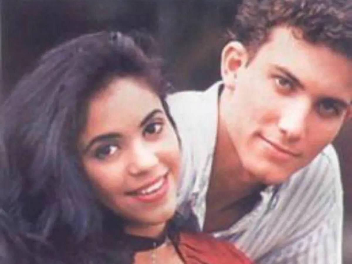 Amores de Shakira que inspiraron sus canciones más icónicas