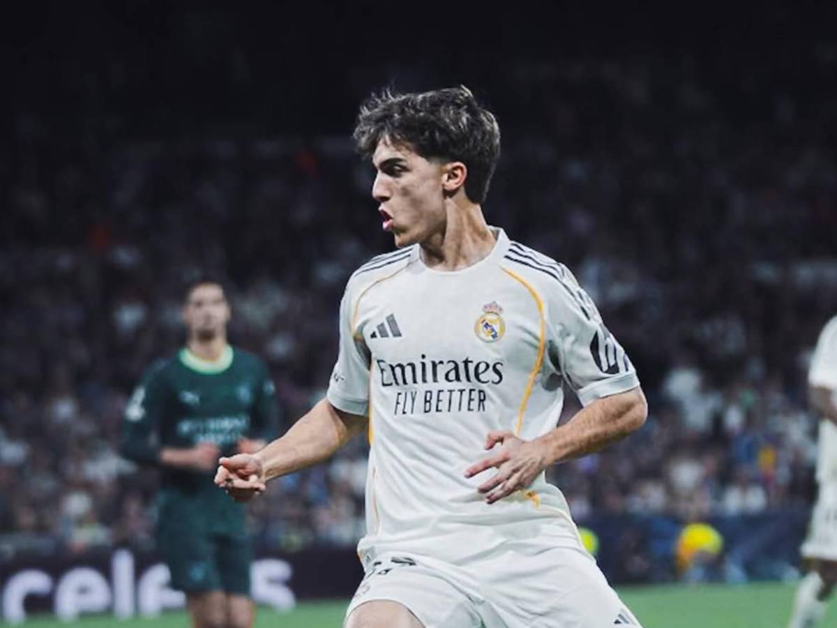 Barcelona con cinco traspasos, Real Madrid vende a jugador y dos bombazos del Manchester City