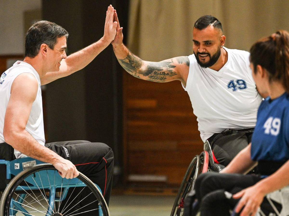 España abre puerta a regularización: guía fácil para hondureños paso a paso