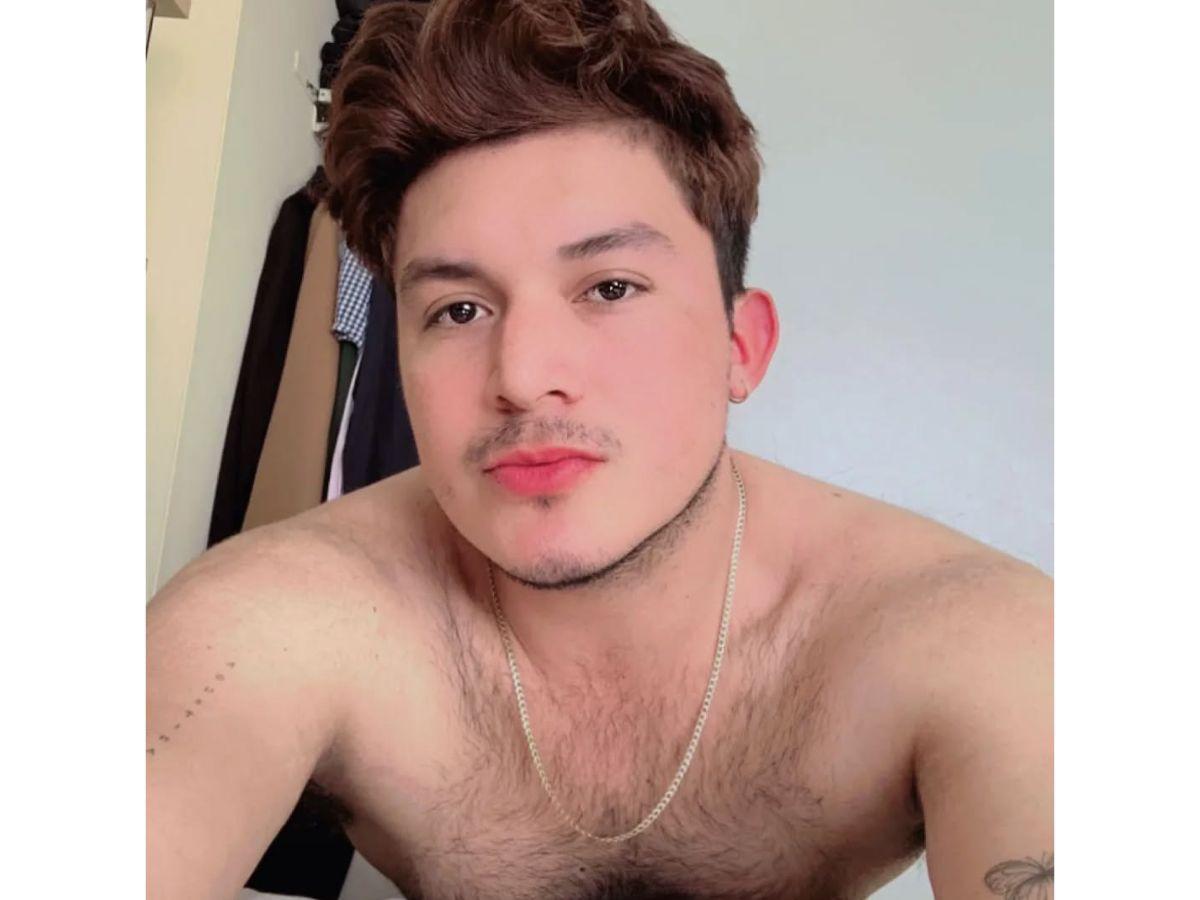 Hondureño muere en circunstancias extrañas en Estados Unidos