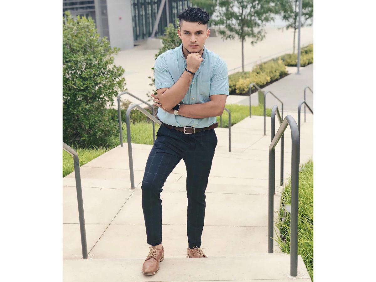 Hondureño muere en circunstancias extrañas en Estados Unidos