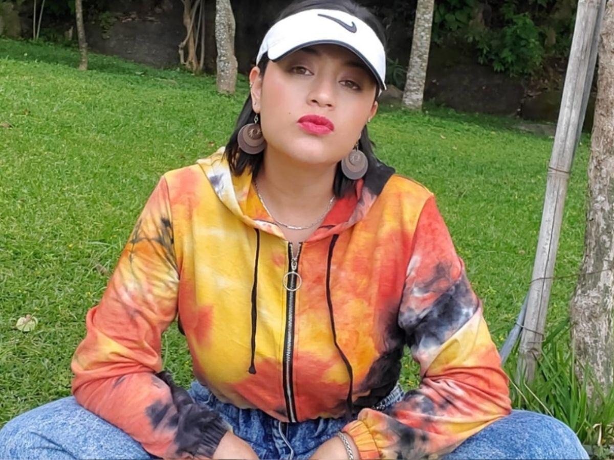 Hallan sin vida a colombiana dentro del refrigerador de su pareja