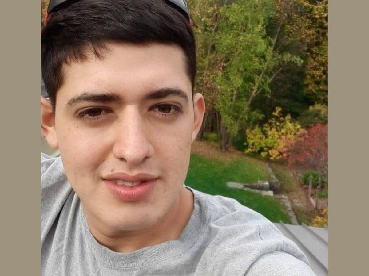 Recaudan casi $50 mil en dos días para jardinero hondureño detenido por ICE en Nueva York