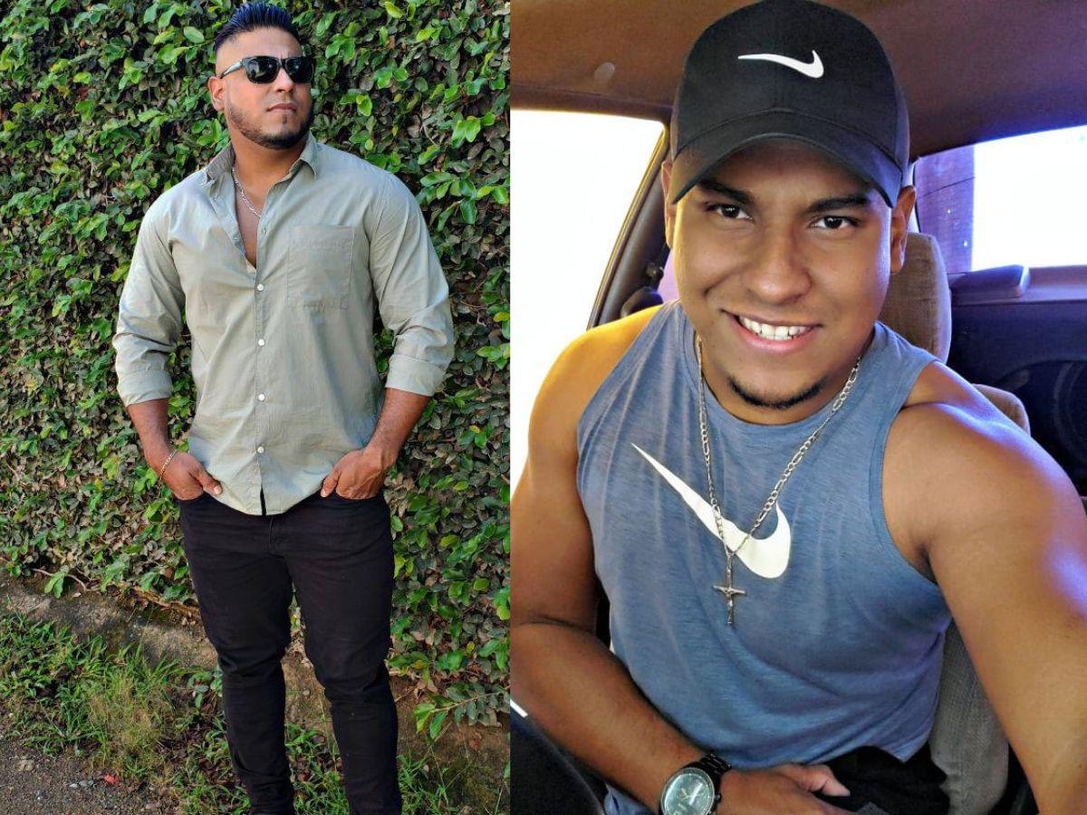 Muere hijo de reconocido funcionario tras asalto frustrado en Comayagua