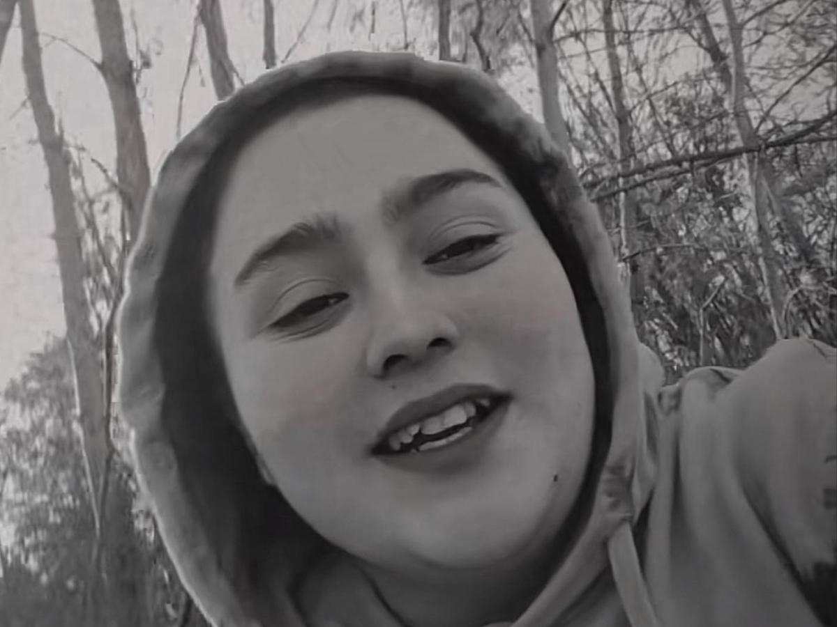 Hondureña desaparecida es hallada sin vida en río de Virginia