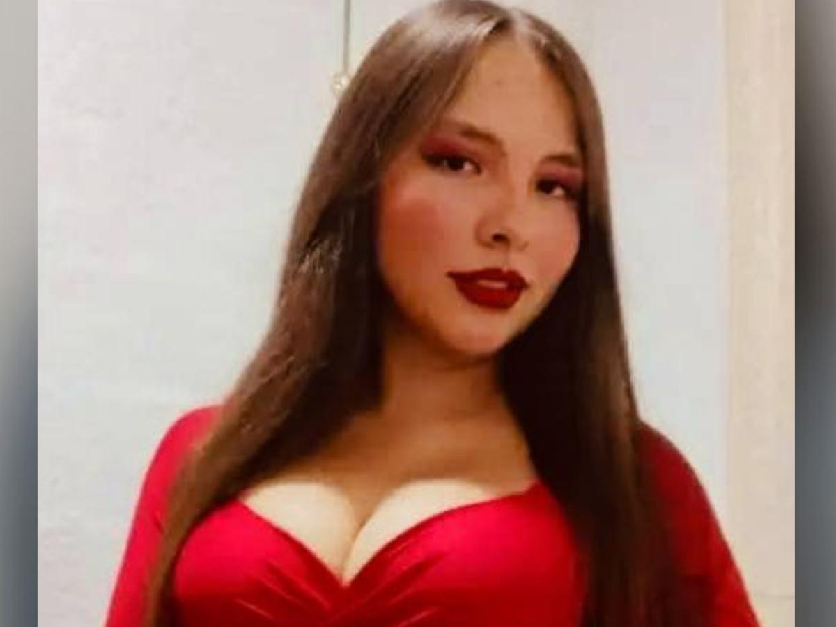 Silvana ultimó sin piedad a su hija tras que su novio la dejó