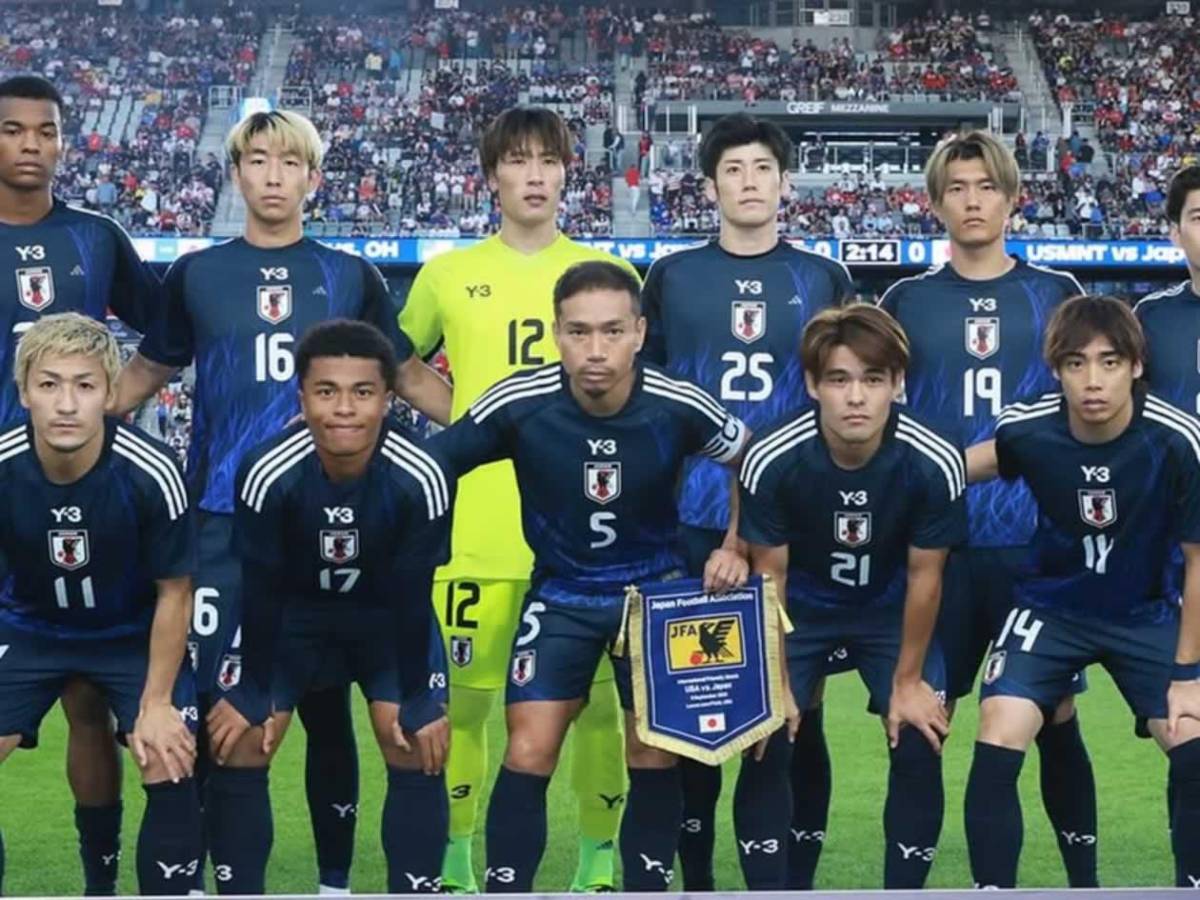 Mundial 2026: las 22 selecciones clasificadas y dos hacen historia por primera vez