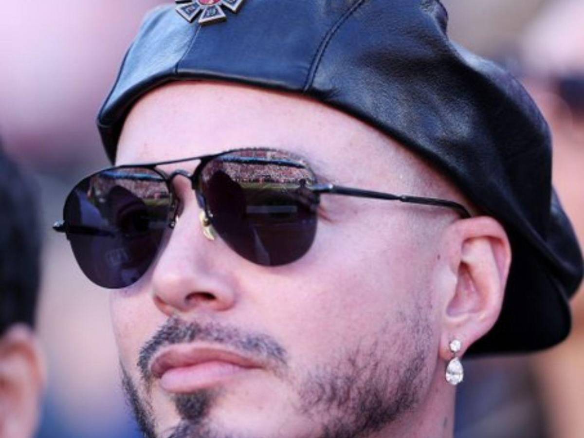 Super Bowl: Famosos presentes, sorprenden a Bad Bunny y así llegó Justin Bieber