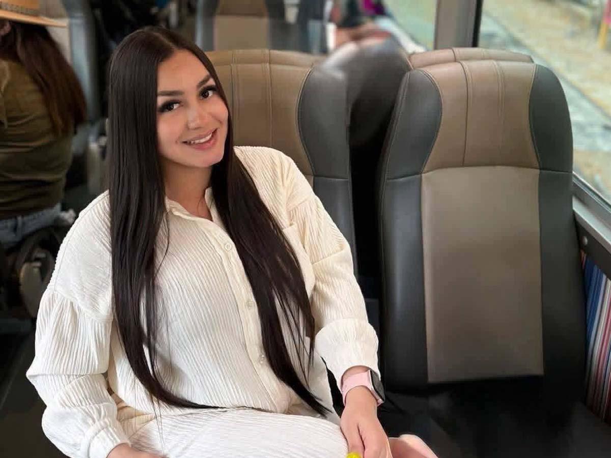 Revelan que a Jennyfer Reyes le perforaron los pulmones durante cirugía estética