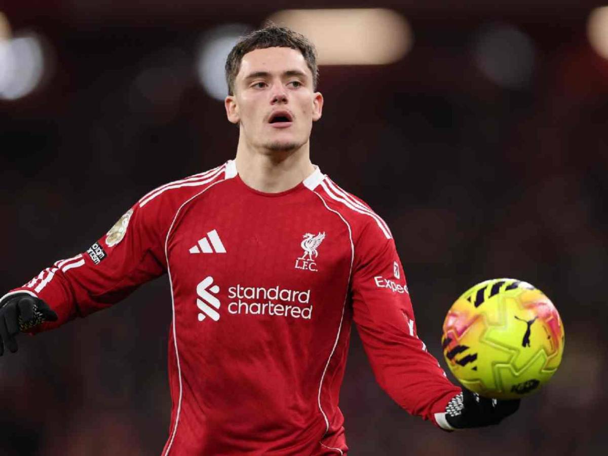 Ranking IFFHS: Yamal supera a Messi, golpe al argentino y Concacaf sorprende