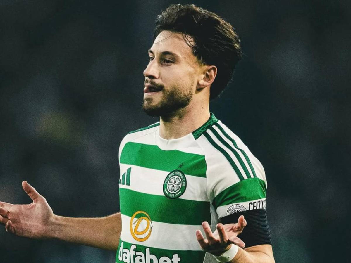 Mercado fichajes: Messi traiciona al Inter Miami, Barcelona ficha y Keylor Navas con nuevo equipo