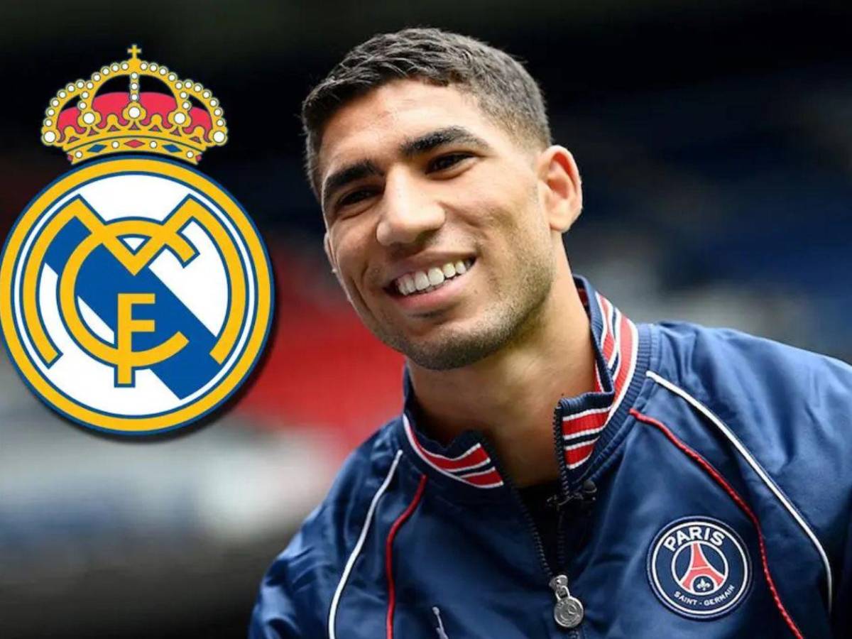 Barcelona va por un central, crack quiere volver al Real Madrid y Salah con ofertas