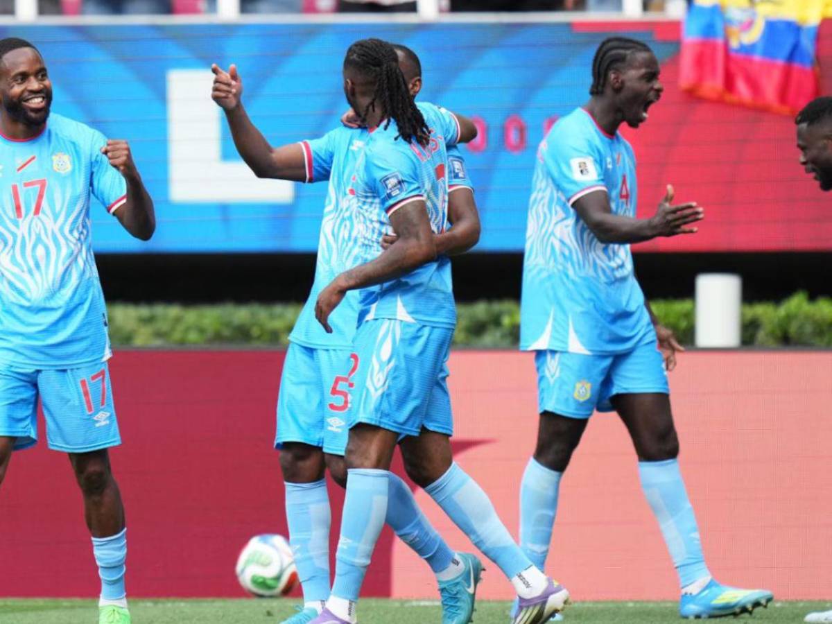 Mundial 2026: selección quiere nacionalizar a jugadores para derrotar a Portugal