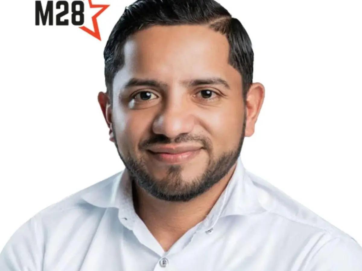 Lista completa de los candidatos a magistrados que buscan llegar al TJE