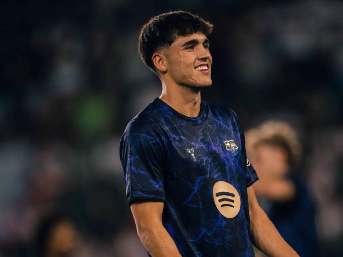Balón de Oro 2026: Futbolista del Barcelona se rebela y decide no ir tras saber que no ganará