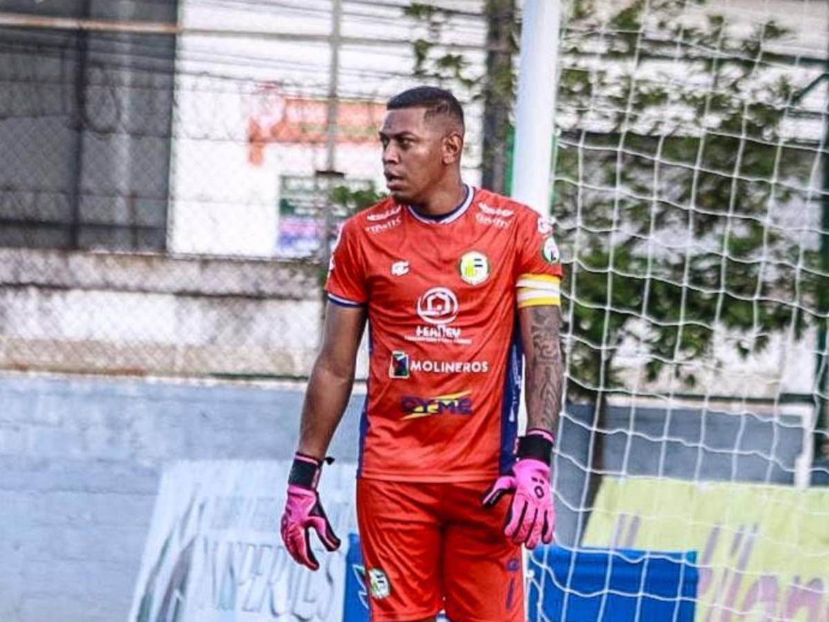 Motagua con fichaje de lujo; dos vuelven al Olimpia y Diego Vázquez es noticia