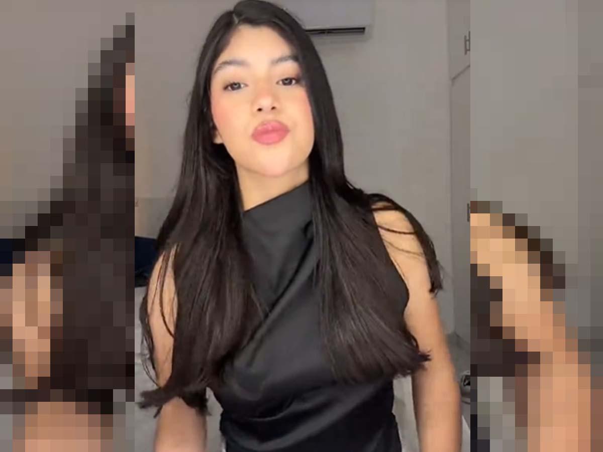 Muerte de Beany Lozano sigue sin resolver; su novio continúa prófugo