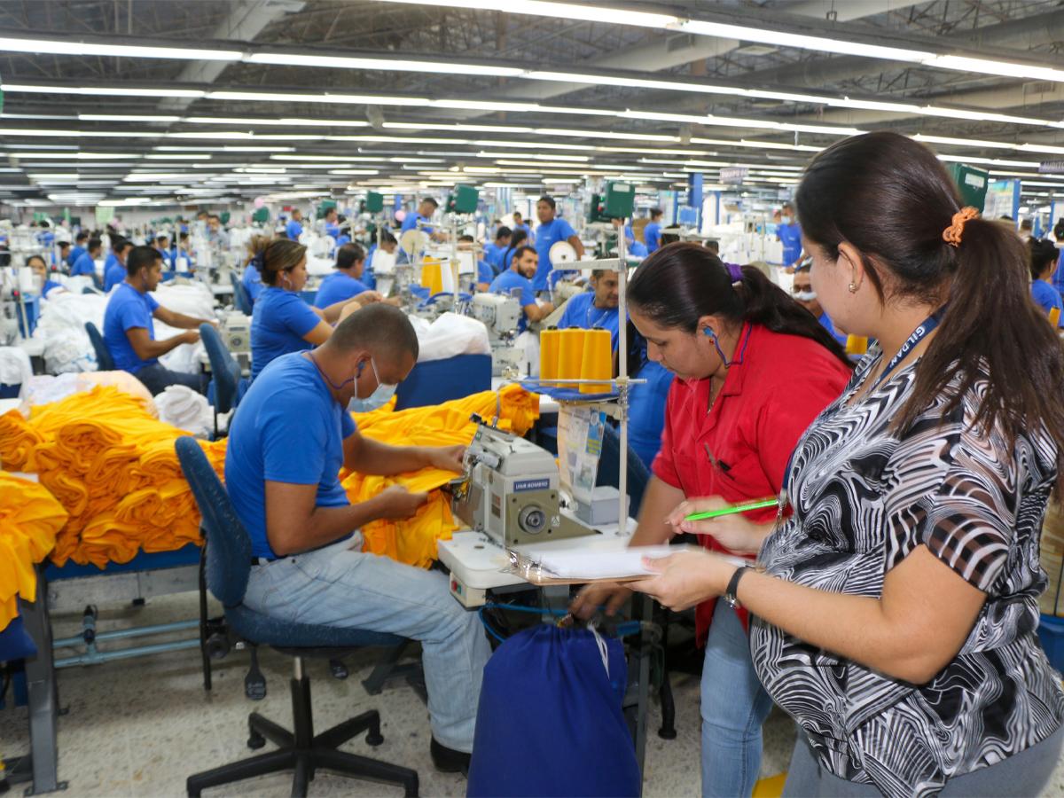 AHM pide cuidar la competitividad del país y los empleos