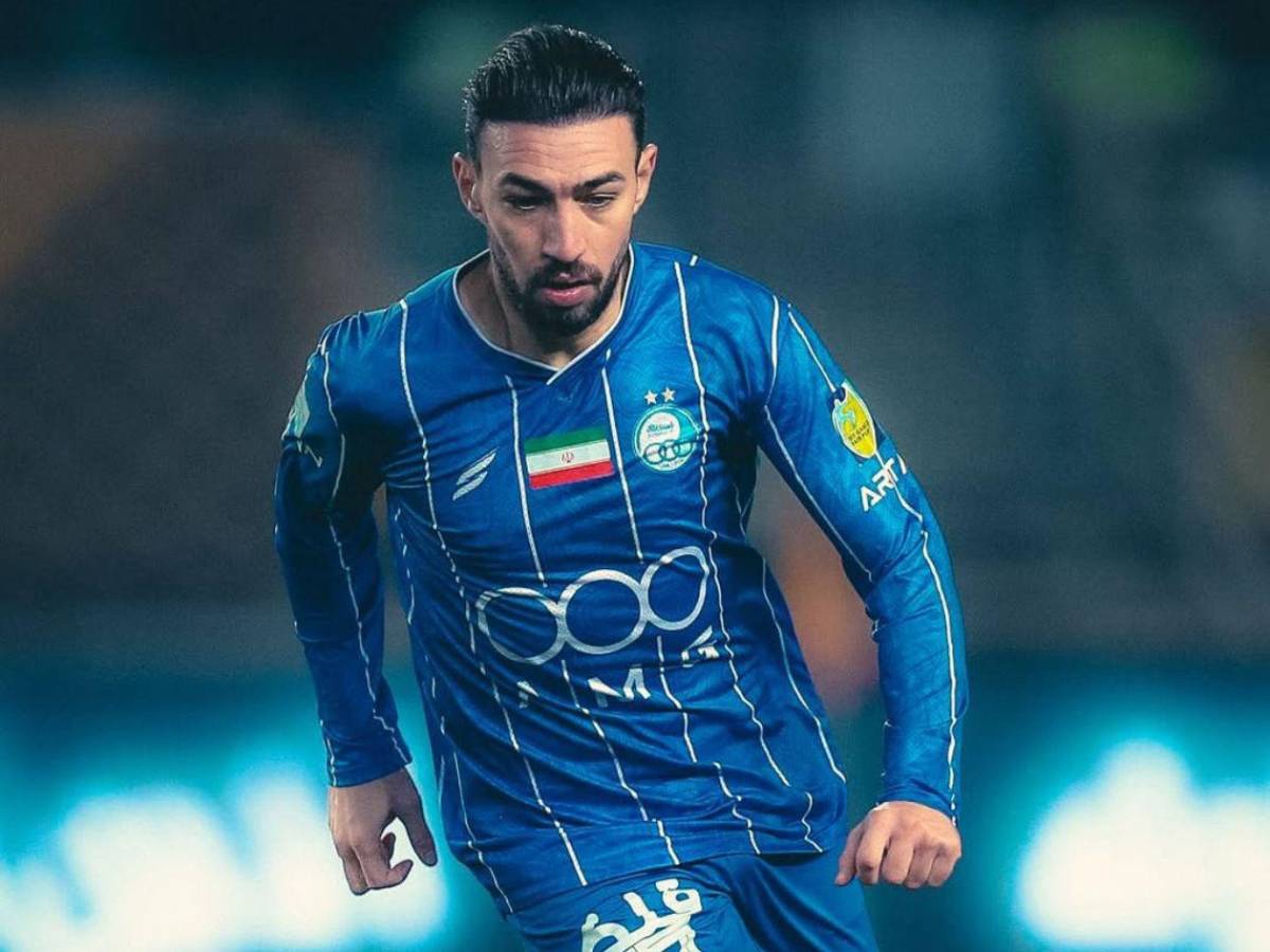 Fue jugador del Barça y anuncia su boda: se casa con exnovia de exReal Madrid