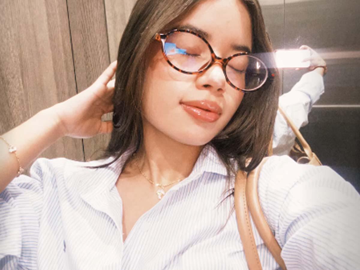 Tiktoker colombiana muere junto a su madre y abuela al estrellarse helicóptero