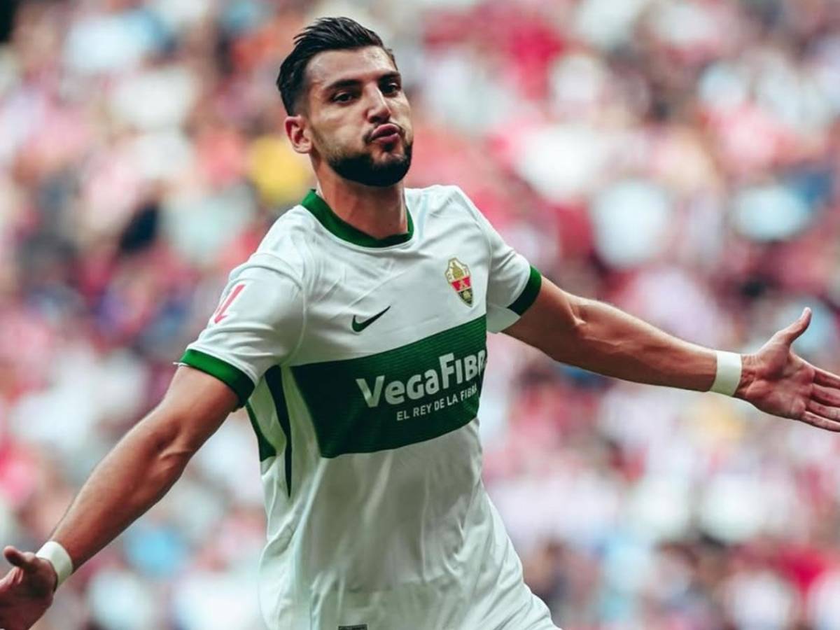 Tabla de goleadores Liga Española: Mbappé azota al Barcelona y así va la lucha por el Pichichi