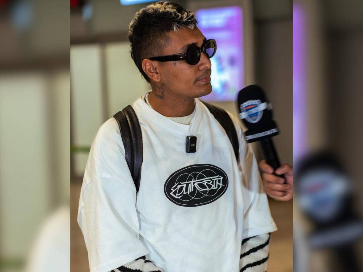 ¿Supremo diputado? Revela ofrecimiento de partido político