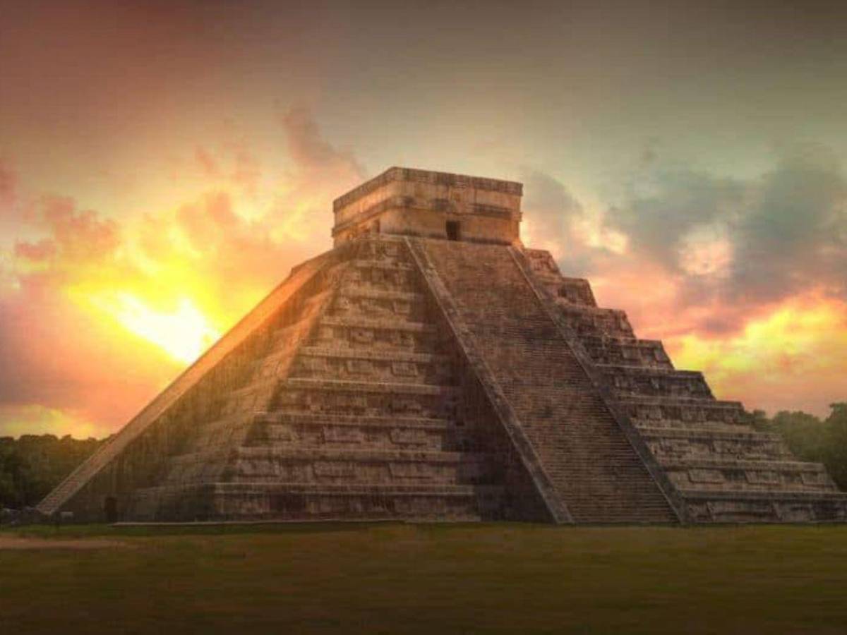 La Tierra se sacude: Inicia equinoccio de primavera y estos son los cambios que verás