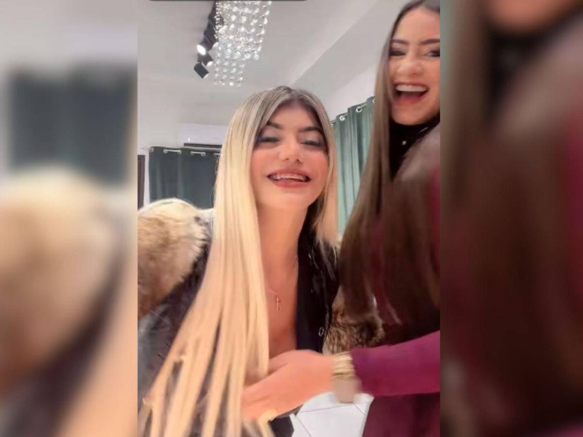 Alejandra Rubio y Nicky Escobar exponen a Thompson; revelan detalles que ofrecía él