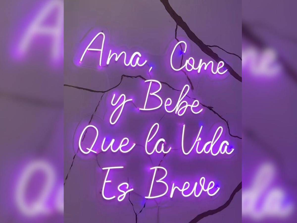 ¿Indirectas para Thompson? Alejandra Rubio comparte provocantes mensajes y fotos