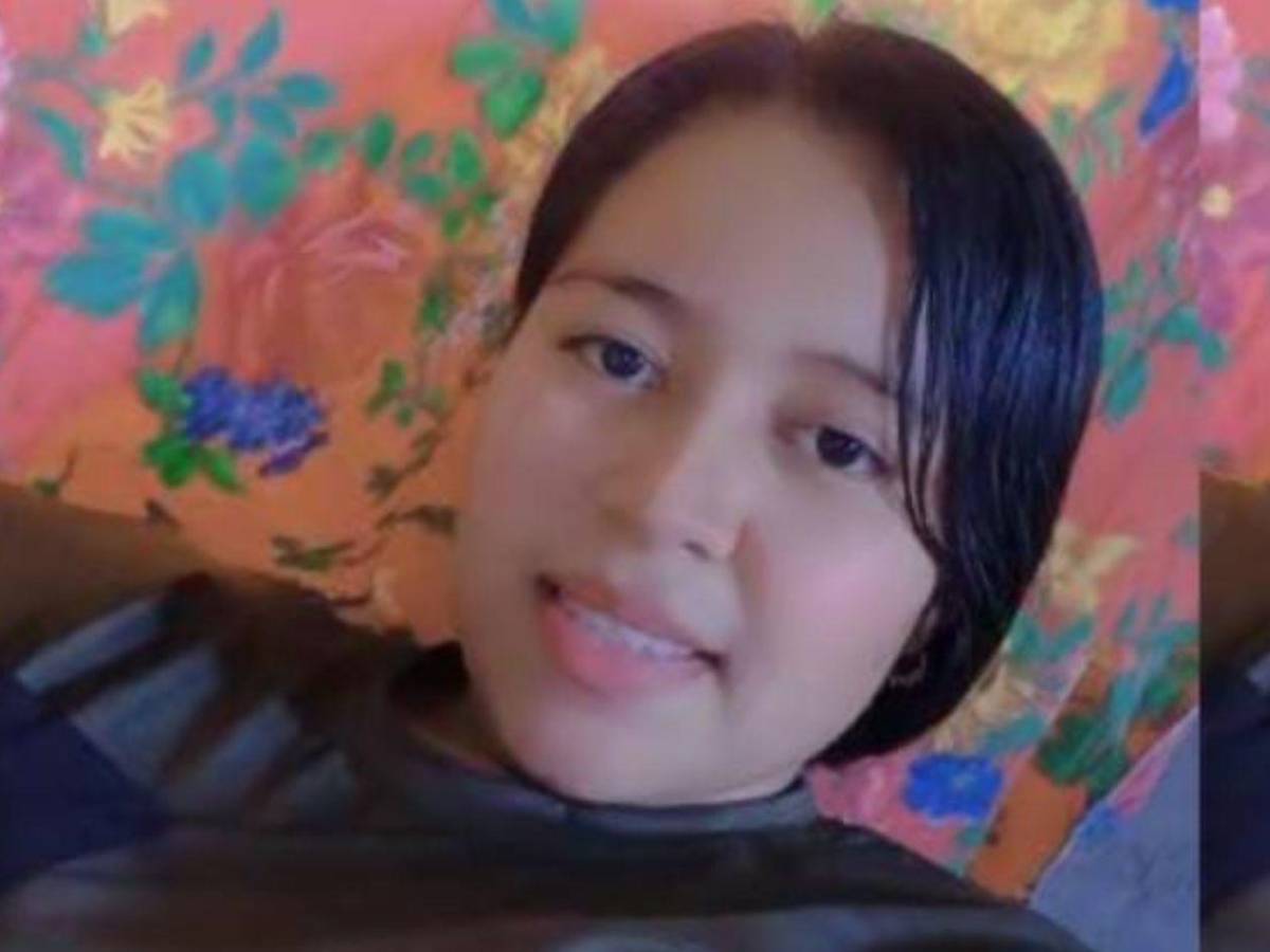 Relatan la trágica muerte de pareja que impactó con camión en Quimistán; dejan dos niños