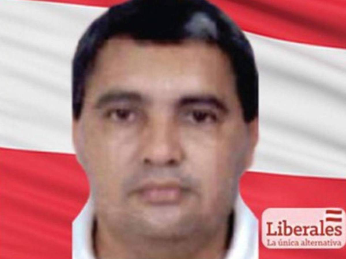 Alcalde hondureño revela la cantidad de dinero que invirtió en Koriun y aclara su origen