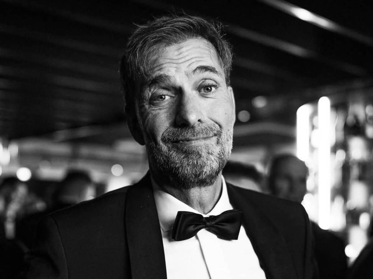 Klopp sorprende: Rechazó al Real Madrid y aceptó oferta de inédito equipo