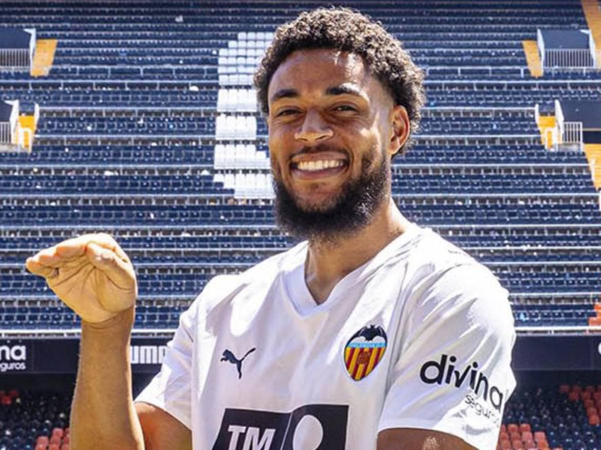 Messi decide su futuro, salida en Barcelona y crack se rebela en Real Madrid