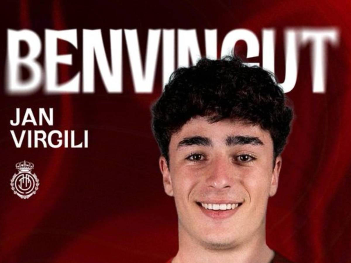 Mercado: Vinicius pide irse y Real Madrid toma decisión; dos salidas en Barcelona