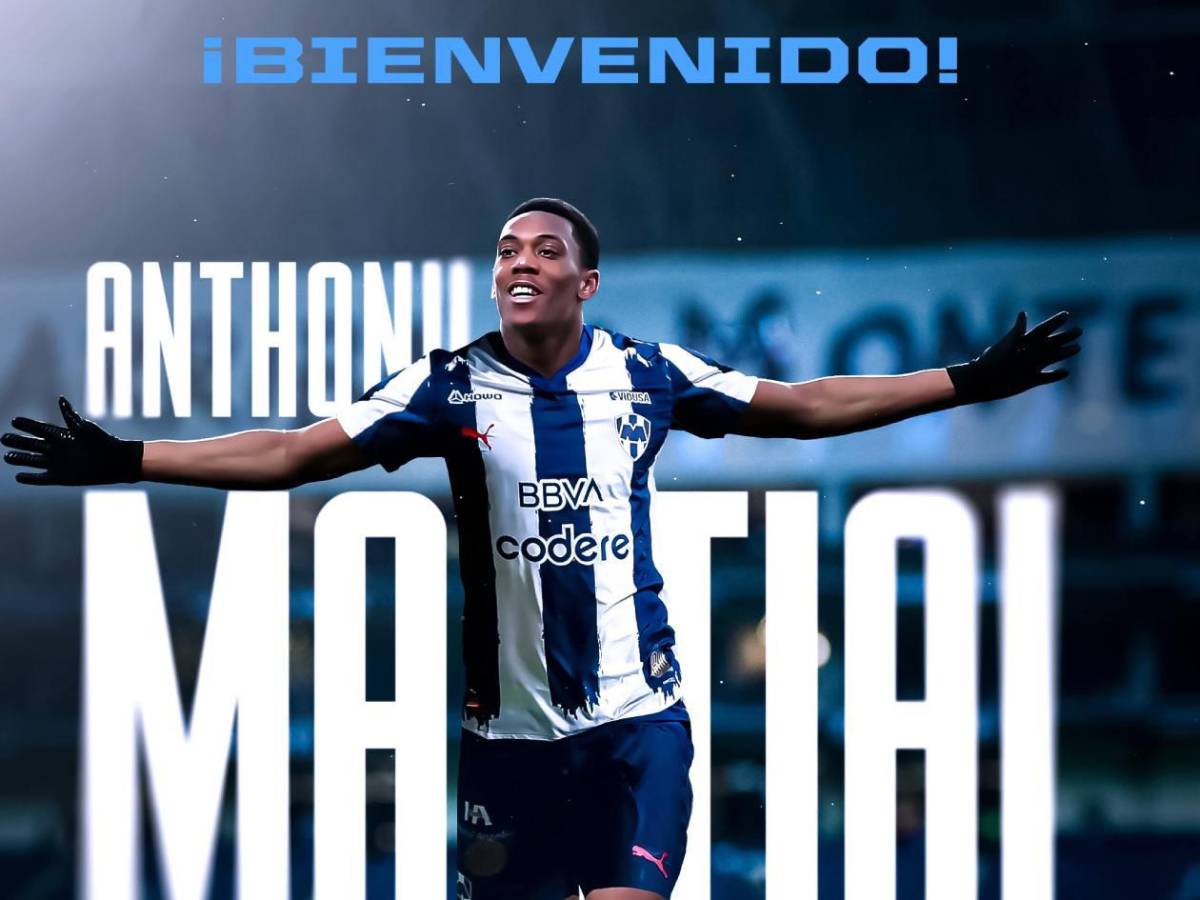 Barcelona va por crack; Real Madrid decide traerlo y Mourinho traiciona