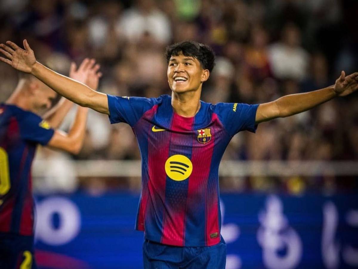 Laporta estalla: Se despidió del Barcelona y firma increíble contrato con PSG