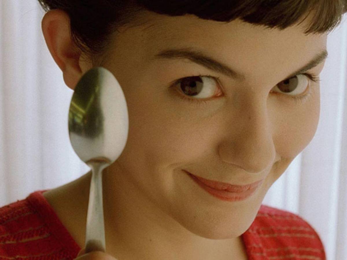 15 películas imperdibles para ver en Año Nuevo y arrancar el 2026 con cine