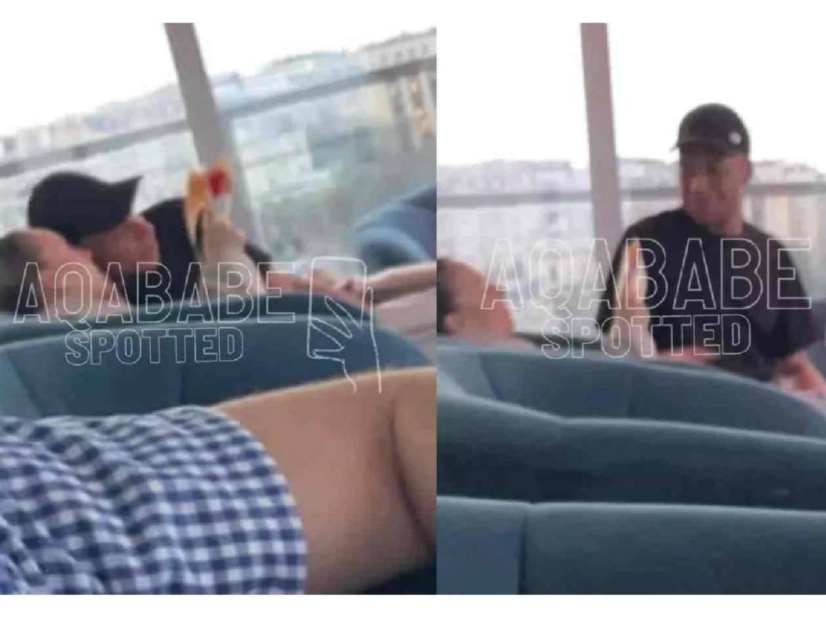 Mbappé y Ester Expósito en París: filtran comprometedoras fotos y desatan furor