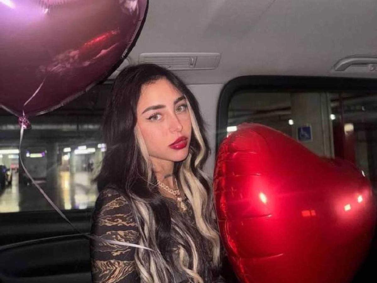 70 mujeres: destapan motivo del escándalo entre Yamal y Nicki Nicole