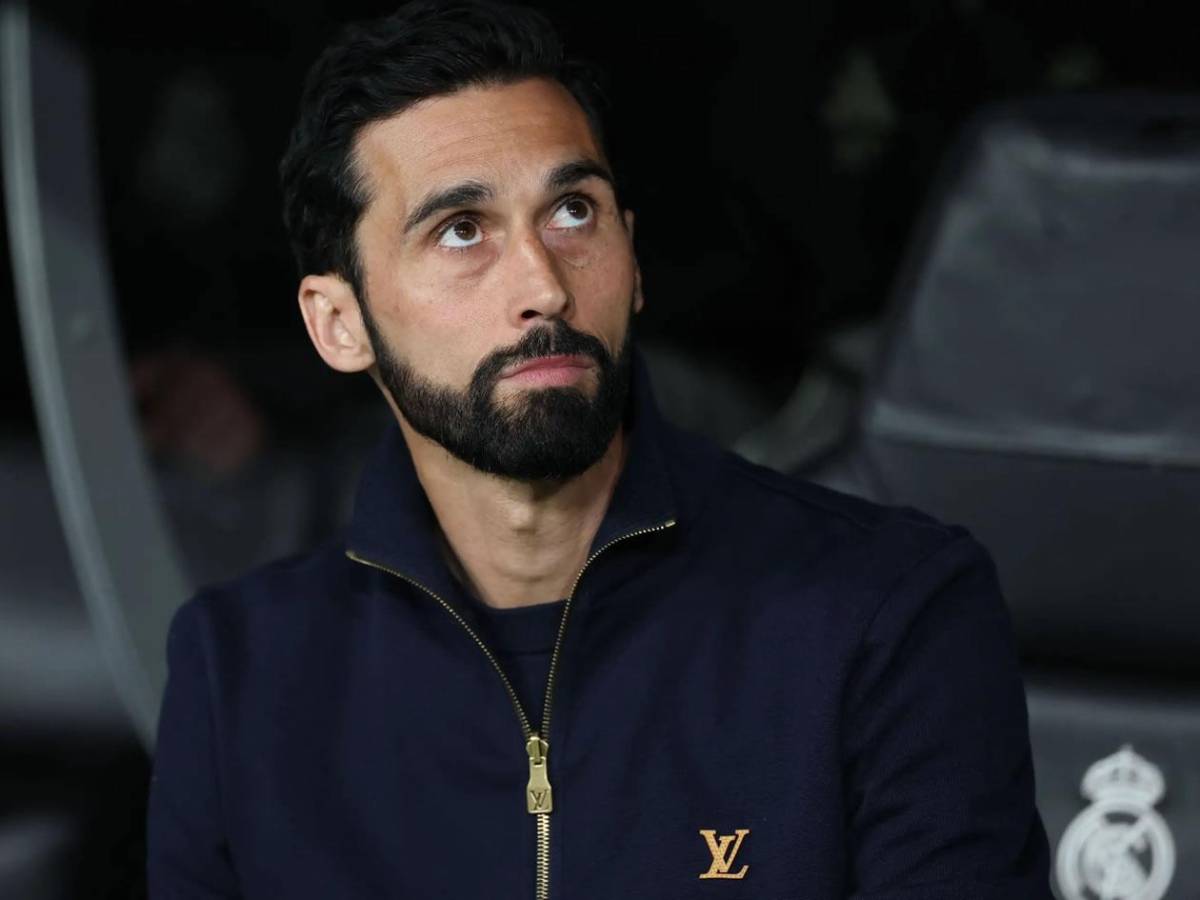 Real Madrid ya se lo informó y no hay vuelta atrás: se irá apenas termine LaLiga