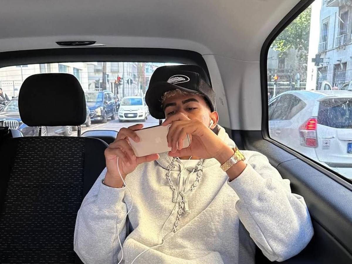 Lamine Yamal compró la casa maldita de Piqué y Shakira: Revelan increíble plan