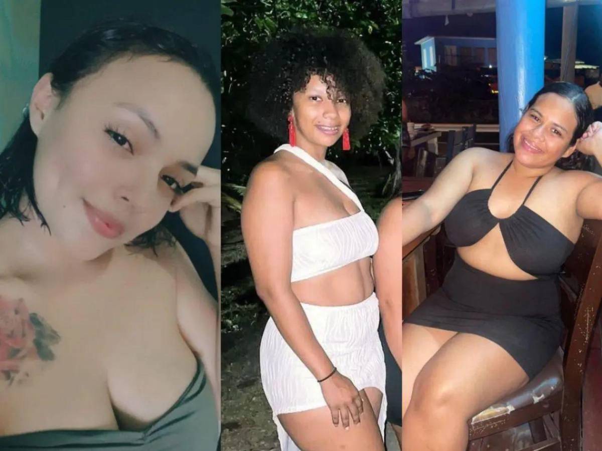 ¿Quién es Gilbert Reyes? Las claves del triple crimen que estremeció Roatán