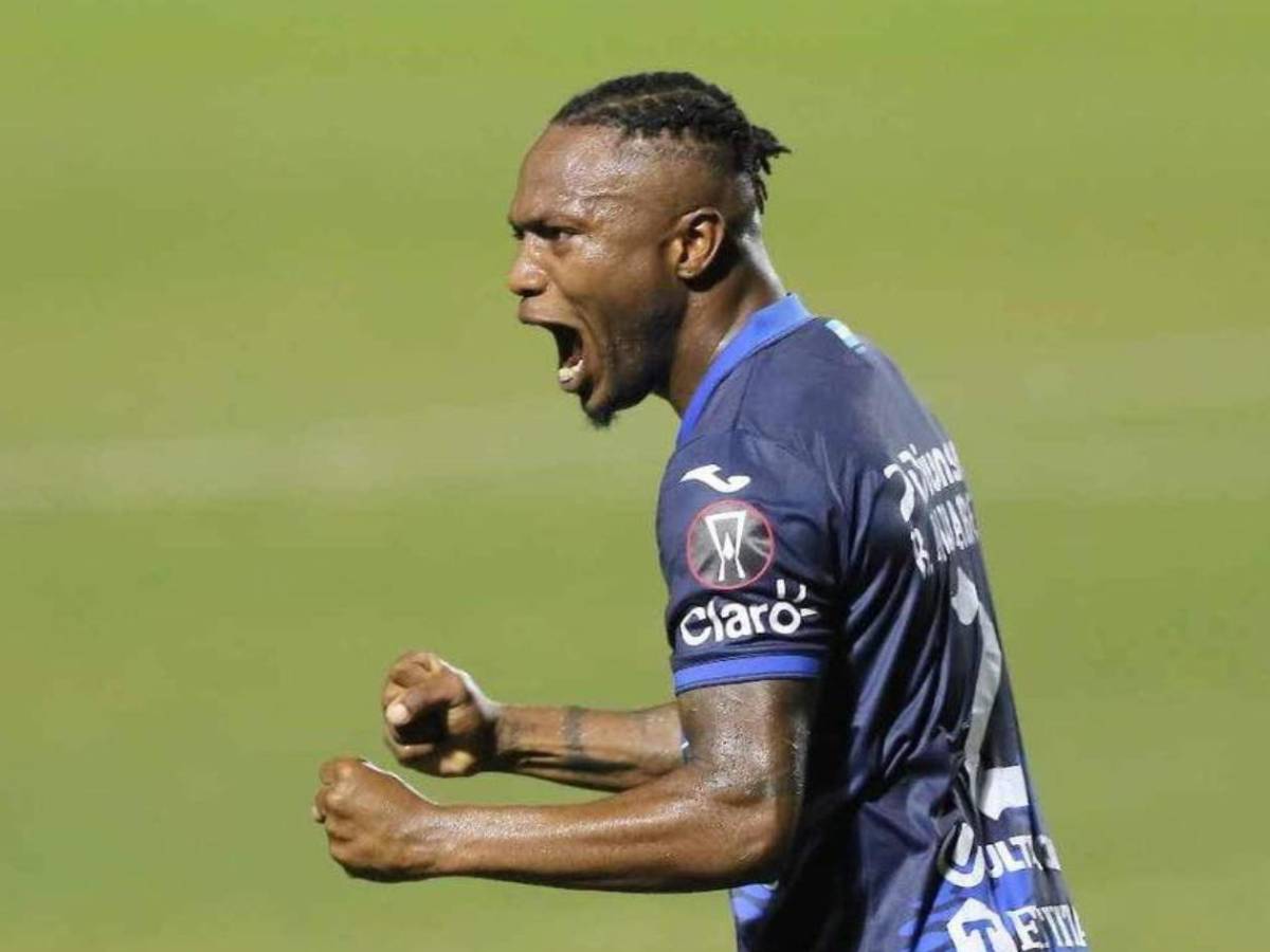 ¿A qué se dedica Kevin Álvarez? Su vida da giro inesperado y causa revuelo en Honduras