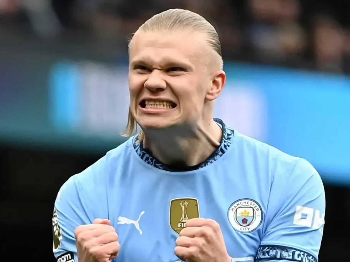 Bota de Oro: Mbappé acaricia el premio, pero un goleador va por el milagro para quitárselo