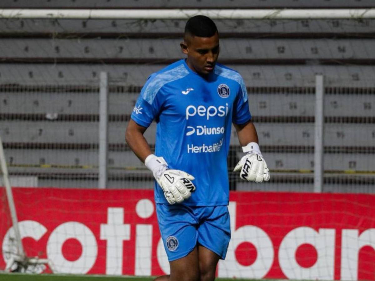 Honduras: Cuatro sorpresas y diez bajas en convocatoria para las eliminatorias