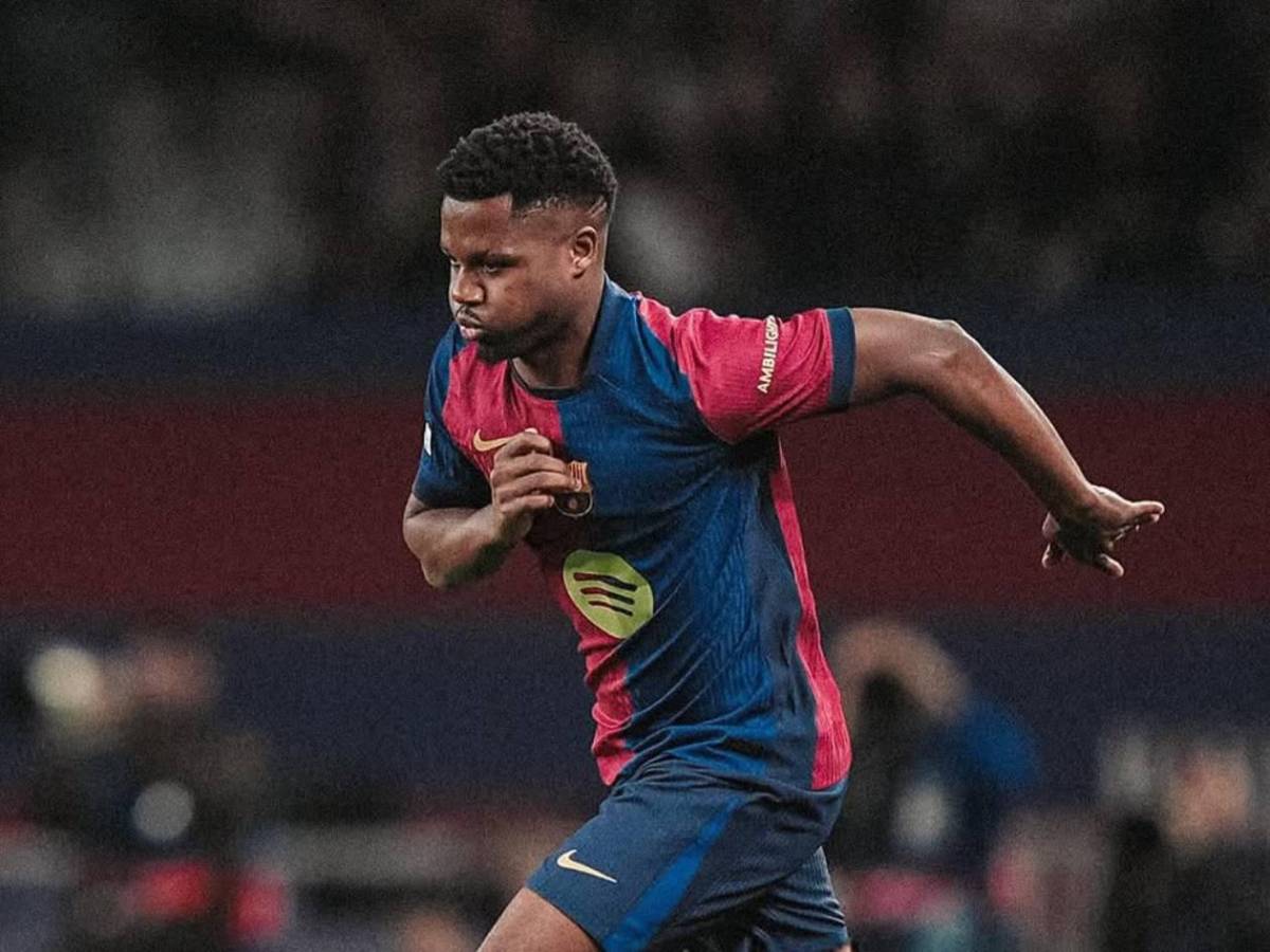 Barcelona es rechazado, Real Madrid con fichaje sorpresa y hondureño deja Europa