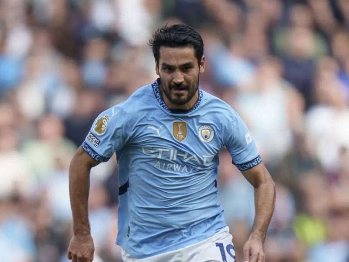 Nico Williams con nuevo equipo, salida dolorosa en Barcelona y futuro de Haaland