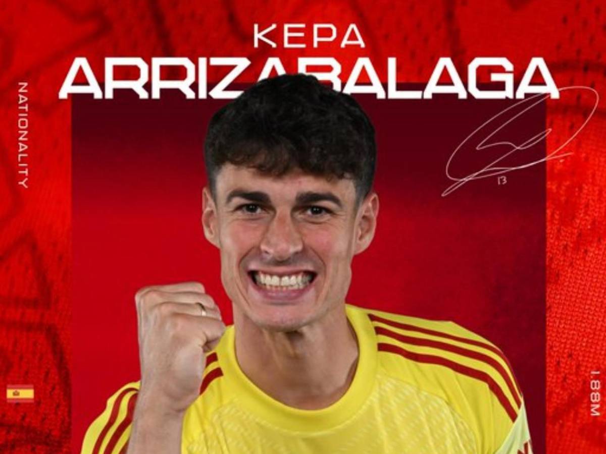 Mercado fichajes: ¿Messi a Europa?, dos salidas en Barcelona, la duda de Nico y Real Madrid es noticia