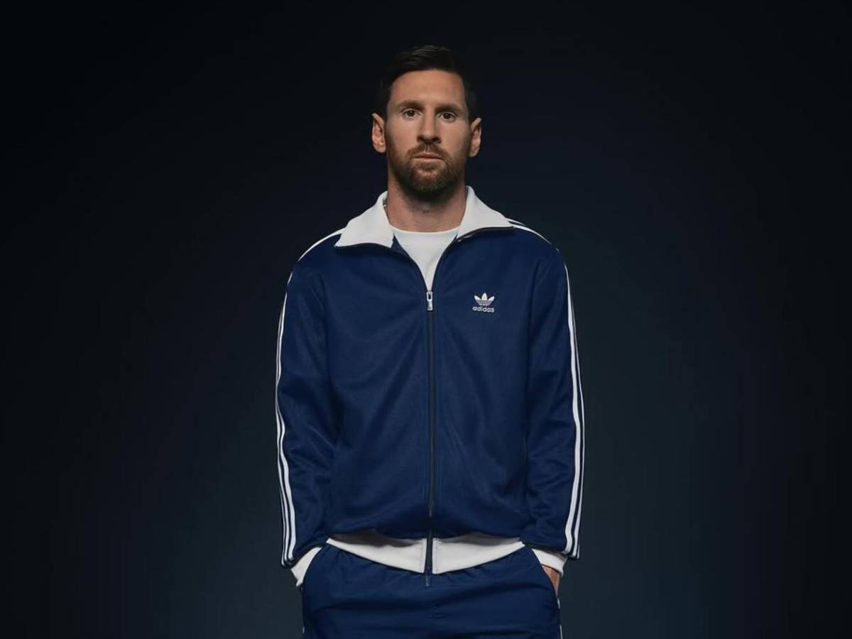 Barcelona ficha al nuevo Modric, se le rebela al Real Madrid y Messi sorprende